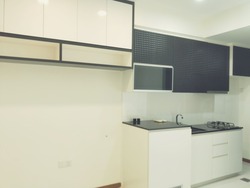 Suites @ Katong (D15), Apartment #205047561